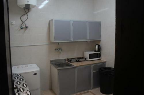 Apartamento ???? ??????? ????? ????????2