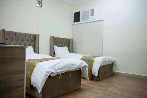 Apartamento ???? ??????? ????? ????????2