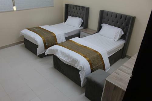 Apartamento ???? ??????? ????? ????????2