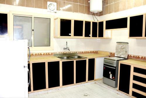 Apartamento ??????? ??????? ???????? ???? 3