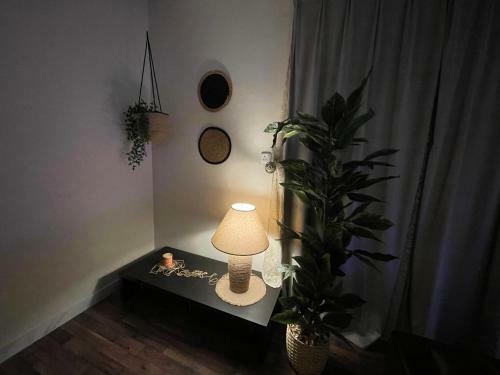 Apartamento ??? ?????? ??????