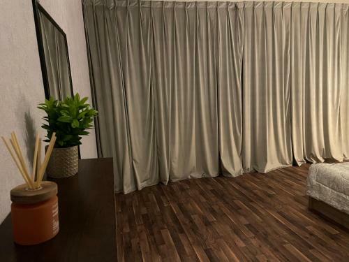 Apartamento ??? ?????? ??????