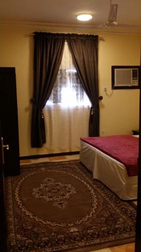 Apartamento ??????? ?????? ???????? ???? 2