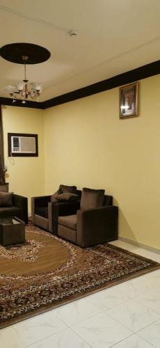 Apartamento ??????? ?????? ???????? ???? 2