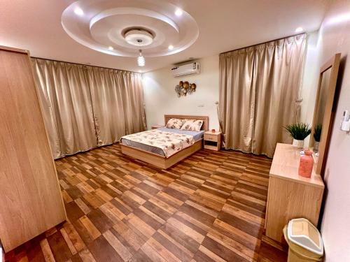 Apartamento ??? ????? ?????? ?????? 2