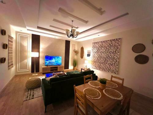 Apartamento ??? ????? ?????? ?????? 2