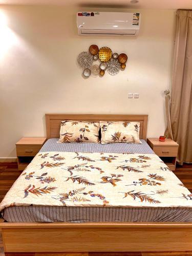 Apartamento ??? ????? ?????? ?????? 2