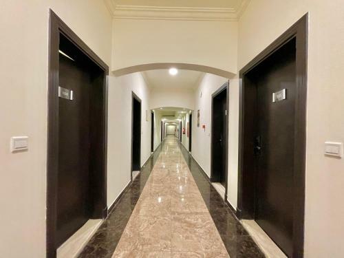 Relax Day Hotel Suite2