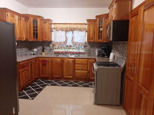 Apartamento Windsor Luxury Palace