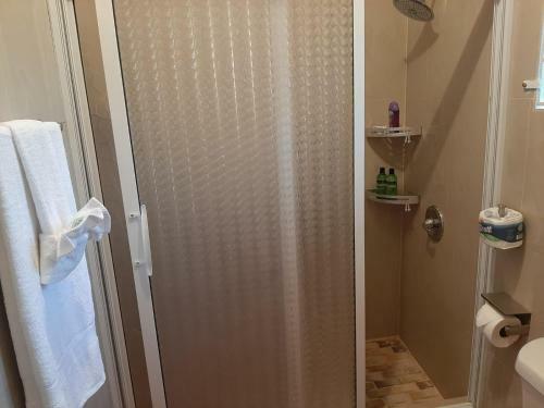Apartamento Windsor Luxury Palace