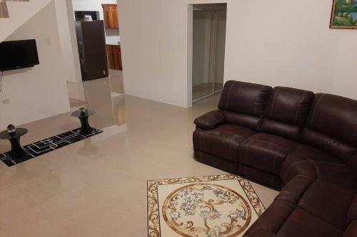 Apartamento Windsor Luxury Palace