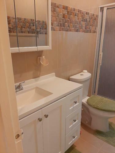 Apartamento Windsor Luxury Palace
