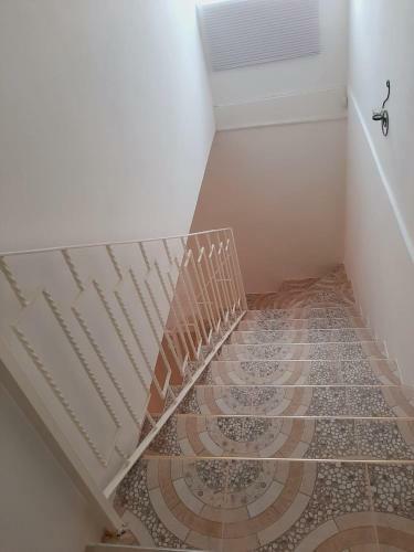 Apartamento Windsor Luxury Palace