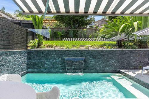 A Perfect Stay - Bangalow Abode