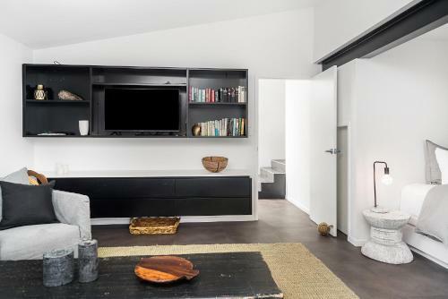 A Perfect Stay - Bangalow Abode