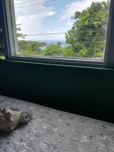 Bed & Breakfast Toga Guest House