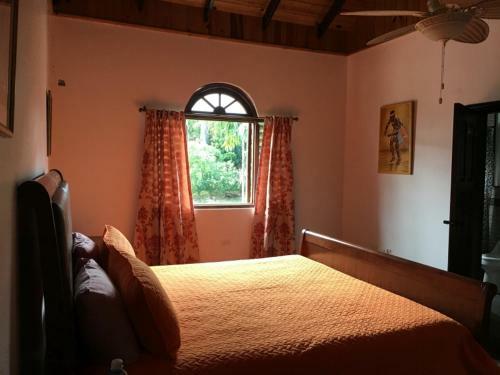 Hotel Zion Hill Retreat