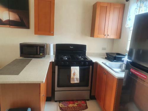 Phoenix Park Village -welcome To Home A