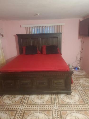 D&b Relaxtion Home