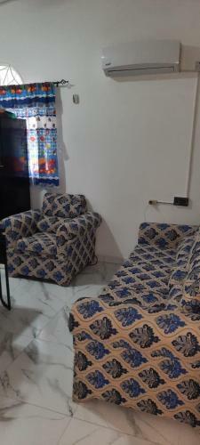 Apartamento Sunsets Air Bnb