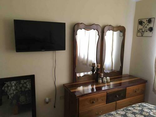 Apartamento Comfy Home Near Ocho Rios