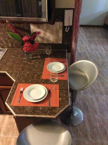 Hostal Jamaica Dream Gateway