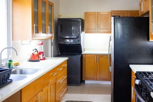 Villa A Home Away From Home