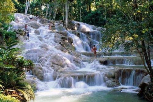 Breadfruit Villa - Your Piece Of Paradise!