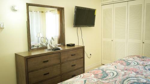 Apartamento Deluxe Vista Vacation Home 2