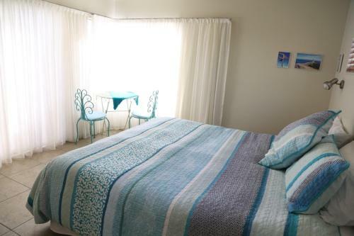 Apartamento Gems Seaside Lodge