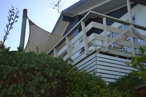 Ahipara Goldensands