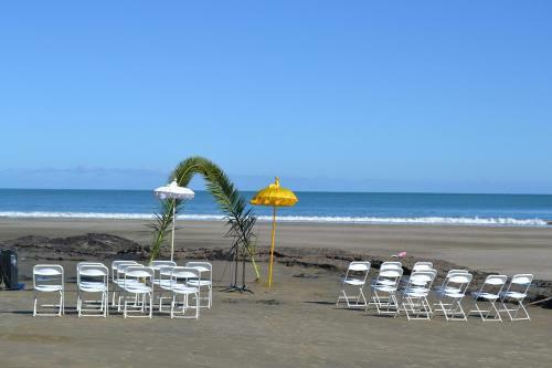 Ahipara Goldensands