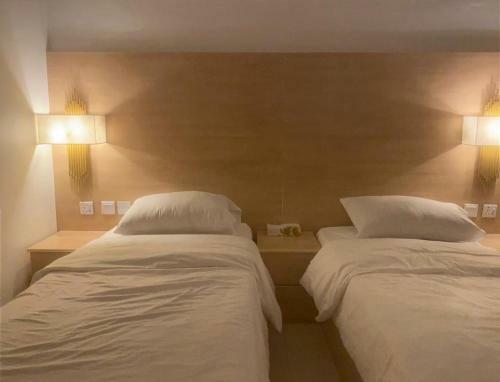 Apartamento ??? ???? ??????
