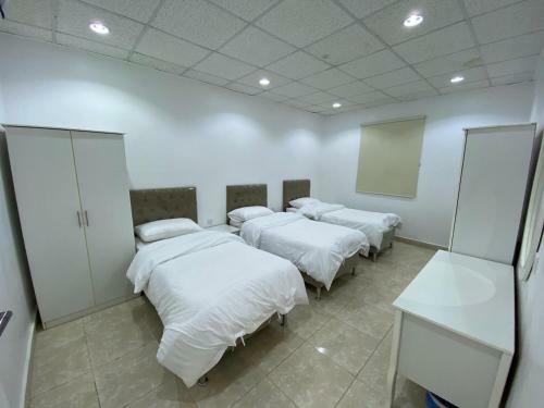 Apartamento ??? ???? ??????