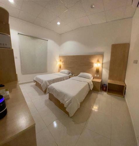 Apartamento ??? ???? ??????