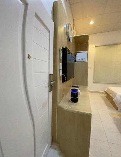 Apartamento ??? ???? ??????