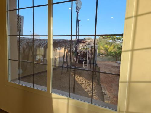Private Villa In A Farm ???? ???? ??????