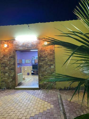 Apartamento ??????? ?????