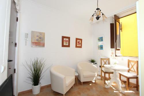 Apartamentosmalaga