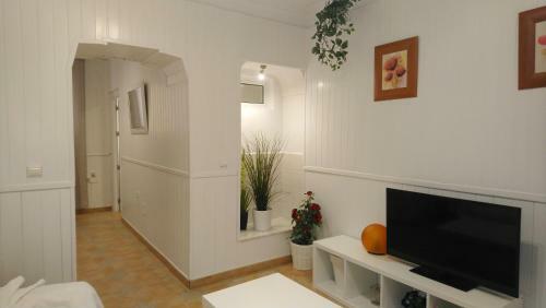 Apartamentosmalaga