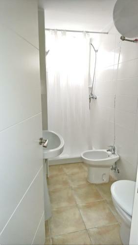 Apartamentosmalaga