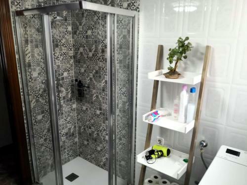 Apartamento Segalerva Centro