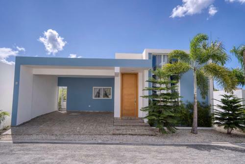 Casa Luna By Stone Residences