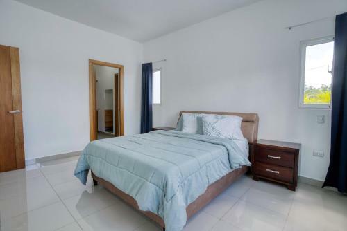 Casa Luna By Stone Residences