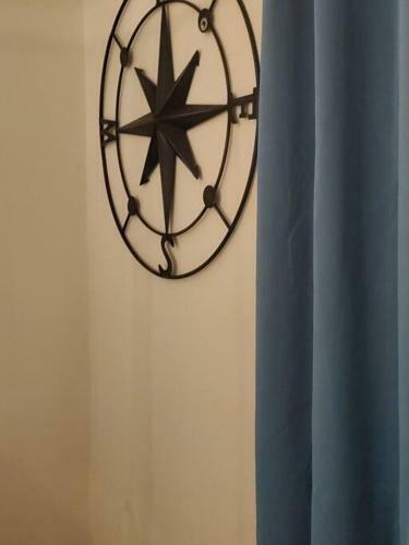 Apartamento Nautical Oasis #2
