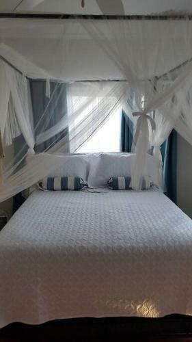 Apartamento Nautical Oasis #2
