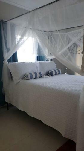 Apartamento Nautical Oasis #2