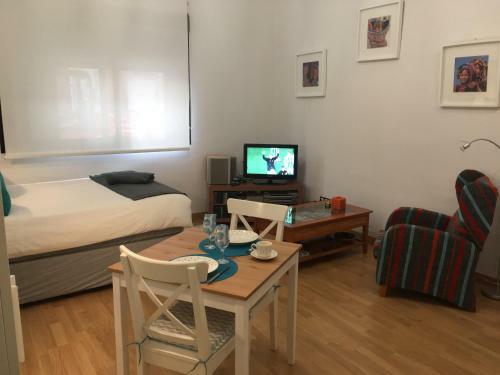 Apartamento Pool And Garage Old Town