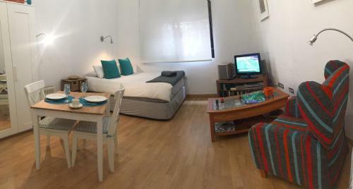 Apartamento Pool And Garage Old Town
