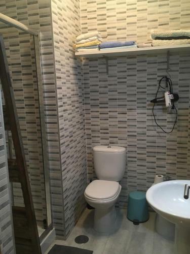 Apartamento Pool And Garage Old Town